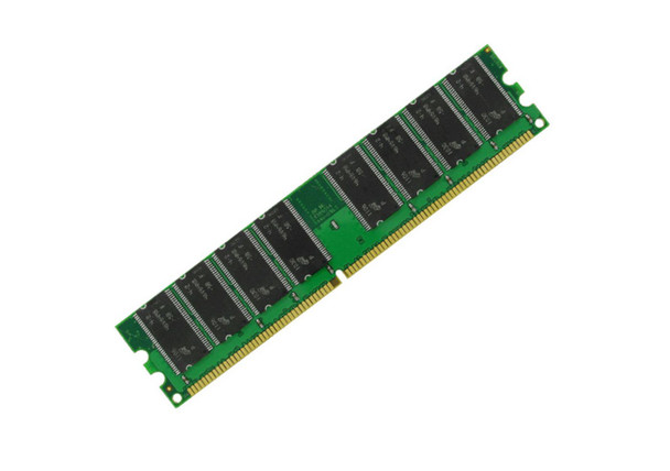 Cisco UCS-MR-X32G2RS-H= Memory Module 32 Gb 2 X 16 Gb UCS-MR-X32G2RS-H=