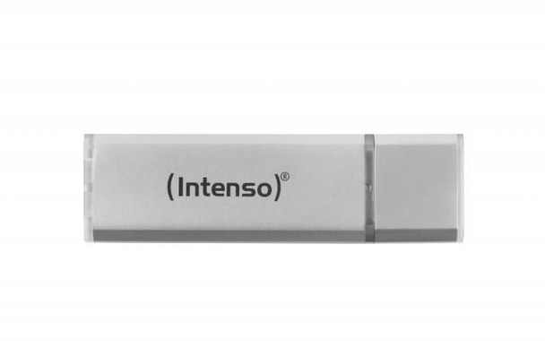 Intenso 3531493 Ultra Line Usb Flash Drive 3531493