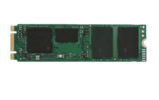 Intel SSDSCKKW128G8XT Ssdsckkw128G8X1 Internal SSDSCKKW128G8XT