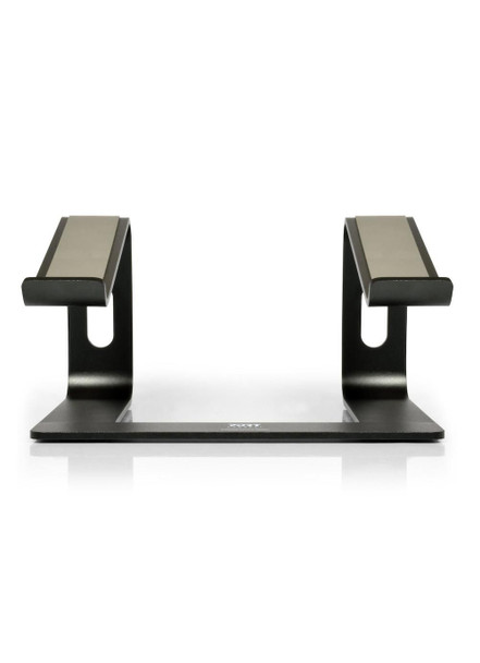 Port Designs 901103 Notebook Stand Aluminium. 901103