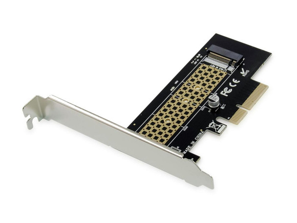 Conceptronic EMRICK05BS Emrick M.2 Nvme Ssd Pcie EMRICK05BS