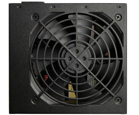 FSP PPA450AD01 Hexa 85+ Pro 450W Power PPA450AD01