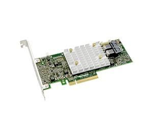 Adaptec 2294800-R Smartraid 3102-8I Raid 2294800-R