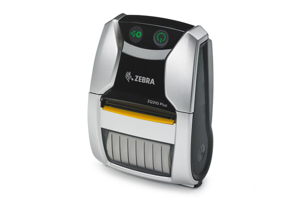 Zebra ZQ31-A0E03RE-00 DT Printer ZQ310 Plus ZQ31-A0E03RE-00