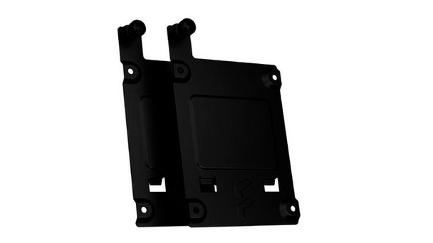 Fractal Design FD-A-BRKT-001 Computer Case Part Universal FD-A-BRKT-001