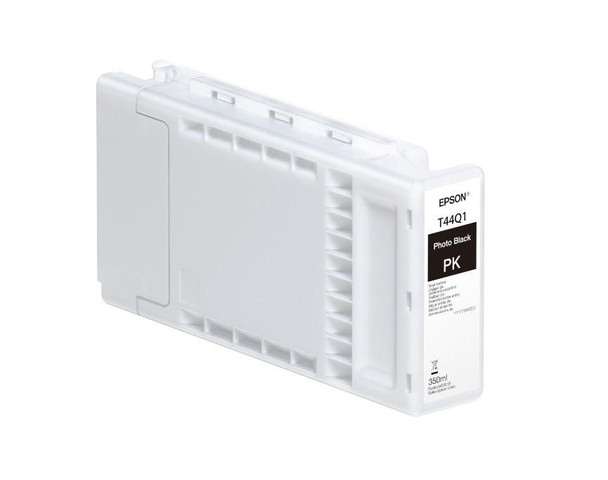 Epson C13T44Q140 Ultrachrome Pro 12 Ink C13T44Q140