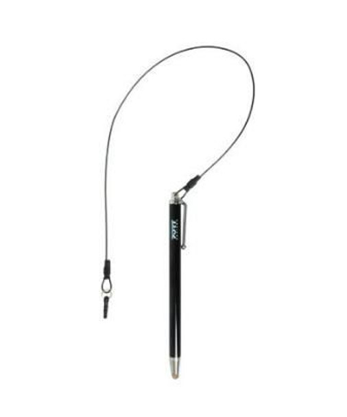Port Designs 140228 Stylus Pen 11 G Black 140228