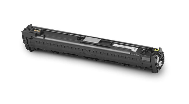 OKI 9006134 Printer Drum Original 1 PcS 9006134