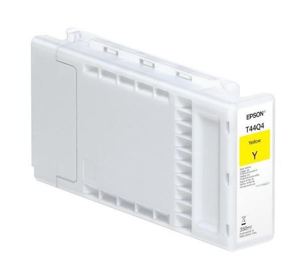 Epson C13T44Q440 Ultrachrome Pro 12 Ink C13T44Q440