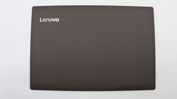 Lenovo 5CB0R16599 LCD Cover L81DC 15T CHOCOLATE 5CB0R16599