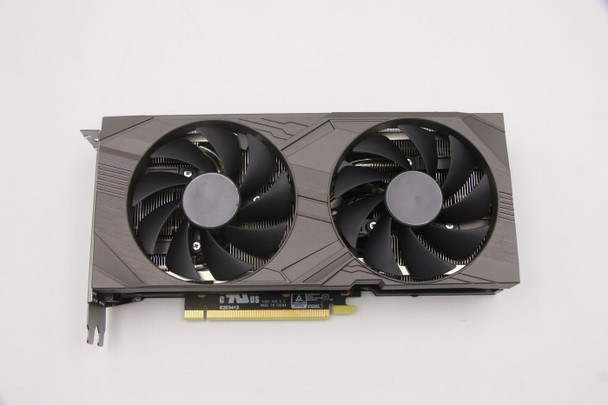 Lenovo 5V10W62744 MSI@RTX3060Ti@8G/D6/3DP/H/LHR 5V10W62744