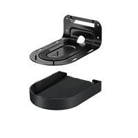 Logitech 993-001904 Camera mount. splitter case 993-001904