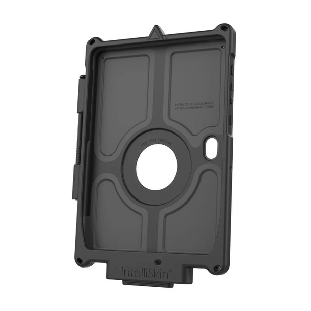 RAM Mounts RAM-GDS-SKIN-SAM54-NG-1 IntelliSkin� Next Gen for RAM-GDS-SKIN-SAM54-NG-1