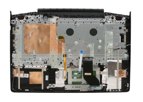 Lenovo 5CB0K25532 Upper Cover US International 5CB0K25532