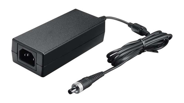 Advantech 96PSA-A60W12W7-3 Delta Adapter AC to DC 96PSA-A60W12W7-3