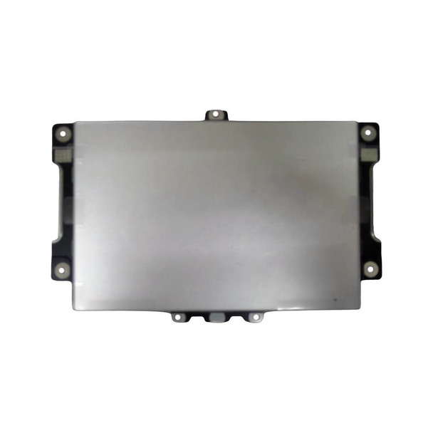 HP N02328-001 SPS-TOUCHPAD N02328-001