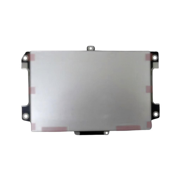 HP N09033-001 SPS-TOUCHPAD W/O NFC ANTENNA N09033-001