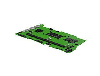 HP N00118-001 SPS-MB UMA R5 PRO 5675U WWAN N00118-001