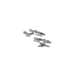 HP N12500-001 SPS-HINGE KIT N12500-001