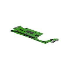 HP N10131-601 SPS-MB UMA i7-1265U WIN N10131-601