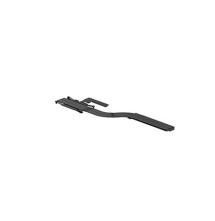 HP N03344-001 SPS-HEATSINK DSC N03344-001