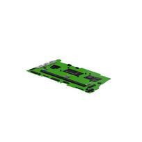 HP N07902-601 SPS-MB DSC MX570 2GB i5-1245U N07902-601