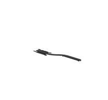 HP N09819-001 SPS-HEATSINK 15 W N09819-001