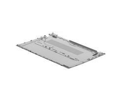 HP N09820-001 SPS-BASE ENCLOSURE N09820-001
