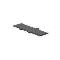 HP M73474-007 SPS-BATT 3C42Wh 3.95Ah LI M73474-007