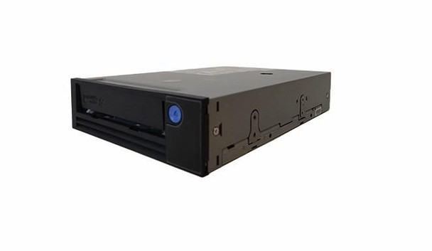 Quantum TC-L92AN-BR LTO9 TAPE DRIVE HH INT. BARE TC-L92AN-BR