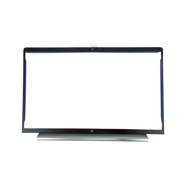 HP N00100-001 SPS-BEZEL LCD FHD CAM IR N00100-001