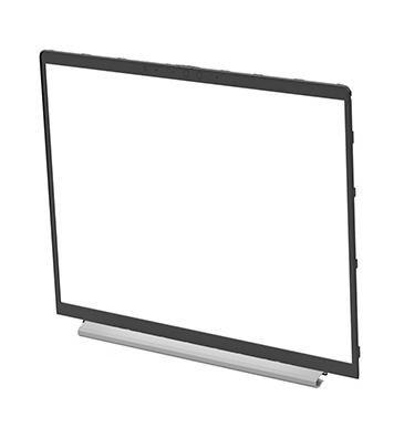 HP N03215-001 SPS-BEZEL LCD FHD NO-CAM N03215-001
