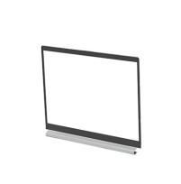 HP N09828-001 SPS-BEZEL LCD IR CAM N09828-001