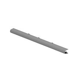 HP N12928-001 SPS-HINGE CAP N12928-001