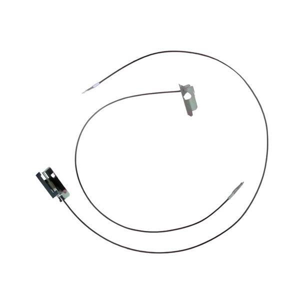 HP N04512-001 SPS-CABLE Antenna Z2 SFF G9 N04512-001