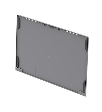 HP N06906-001 SPS-BACK COVER 250n N06906-001