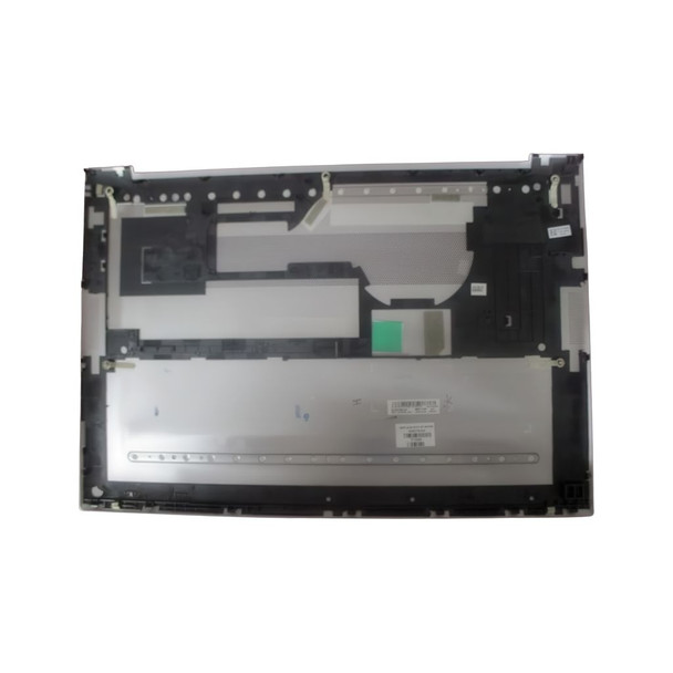 HP N28178-001 SPS-BASE ENCLOSURE UMA 15W N28178-001