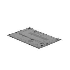 HP N27303-001 SPS-BASE ENCLOSURE UMA W14 15W N27303-001
