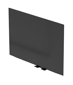 HP N10914-001 SPS-WEBCAM HD IR N10914-001