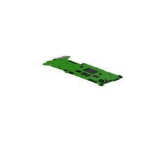 HP N01943-001 SPS-MB UMACelN4500 4GB N01943-001