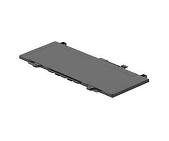 HP M25914-006 SPS-BATT 2C47Wh 6.15Ah LI M25914-006