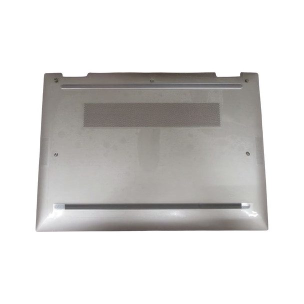 HP N02326-001 SPS-BASE ENCLOSURE WLAN N02326-001