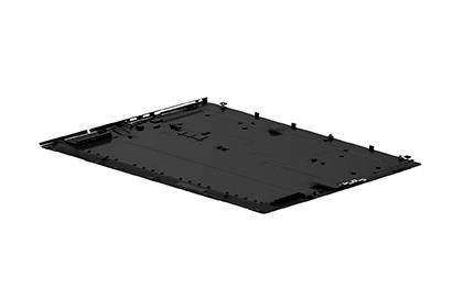 HP N22918-001 SPS-BASE ENCLOSURE WLAN N22918-001