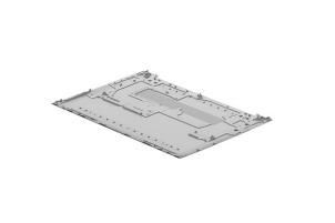 HP N08528-001 SPS-BASE ENCLOSURE N08528-001