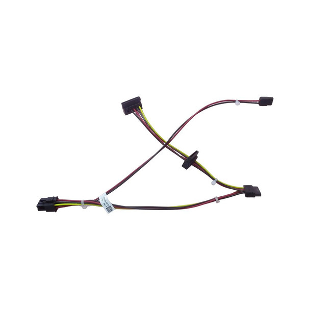 HP N05303-001 SPS-CABLE SATA PWR W/O RF N05303-001