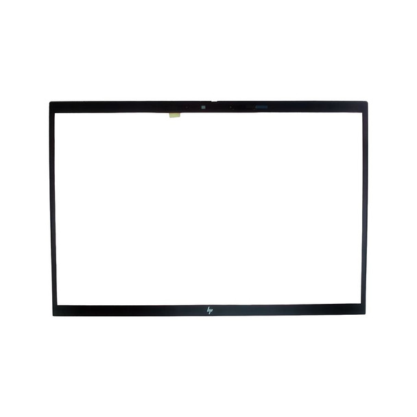 HP N08524-001 SPS-BEZEL LCD RGB W/ACS N08524-001