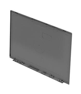 HP N10929-001 SPS-BACK COVER N10929-001