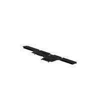 HP N10927-001 SPS-HEATSINK DSC HIGH N10927-001