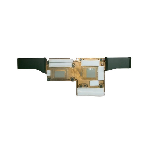 HP N19230-001 SPS-HEATSINK NVIDIA HE N19230-001