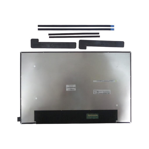 HP N22327-001 SPS-RAW PANEL 14WUXGA AGUWVA N22327-001